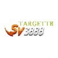 sv388targettb