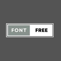 fontsfreedownloads