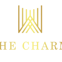 thecharmanhung2025