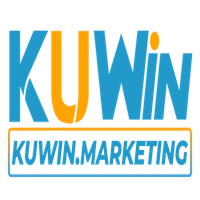 kuwinmarketing 0