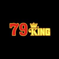 79kingsuncom