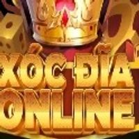 xocdiaonlinenet