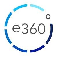 e360digitalpro