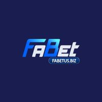 fabetusbiz