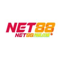 net88pamcom