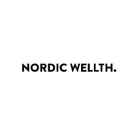 nordicwellth