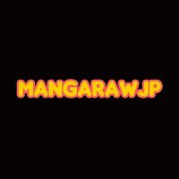 mangaraw-jp