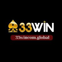 33wincomglobal