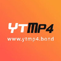 ytmp4living