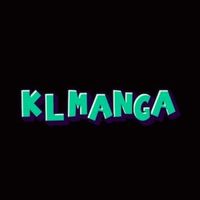 klmanga-ec