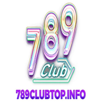 link789clubtopinfo