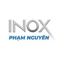 inoxphamnguyenhcm