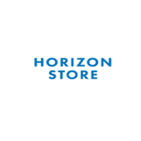 horizonstore