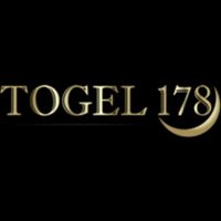 situstogel178