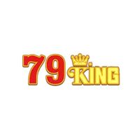 79kingonecom