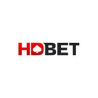 hdbetmobi