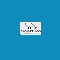 GoodSamaritansMedical