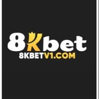 8kbetv1com