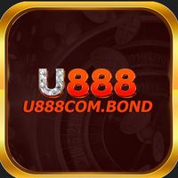 u888combond