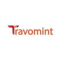 travomintusa