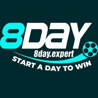 8dayexpert