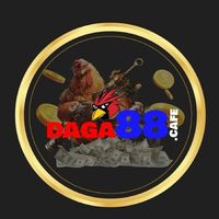 daga88cafe