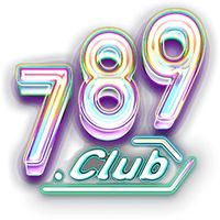 789clubtopio