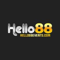 hello88eventscom