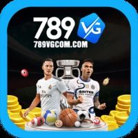 789vgcomcom