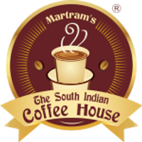 Southindiancoffeehouse