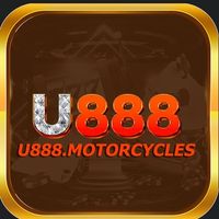 u888motorcycles