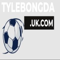 tylebongdaukcom 0