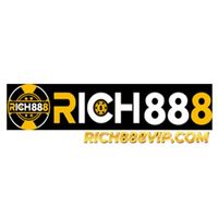 rich888vipcom