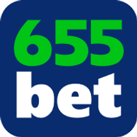 655bet