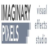 ImaginaryPixels