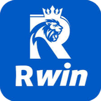 rwinbuzz