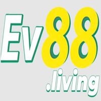 ev88living1