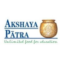 akshayapatra