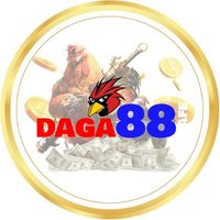 daga88cafes