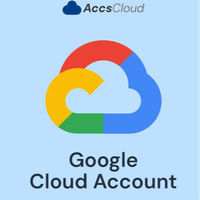 buygooglecloud