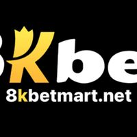 8kbetmartnet