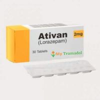 order_ativan1mgonline