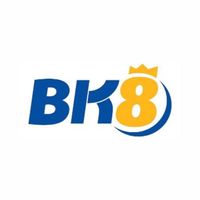 bk88io