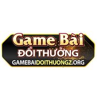 gamebaidoithuongz