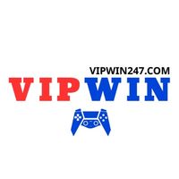 vipwin247com