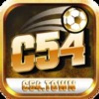 c54town