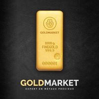 goldmarketfr2025