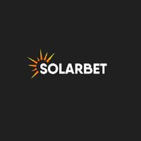 solarbetvipcom 0