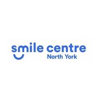 North York Smile Centre