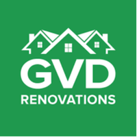 gvdrenovation